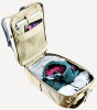 Рюкзак Deuter Utilion 30 (Bone-Desert)